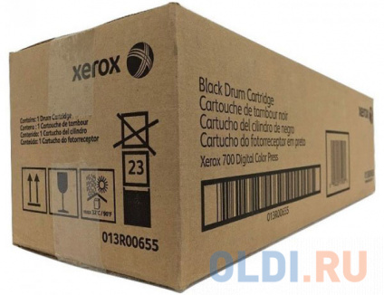   Xerox 013R00655  Xerox DC700  373000  
