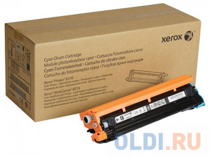   Xerox 108R01419 48000   