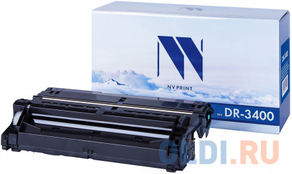   NV-Print DR3400 30000    