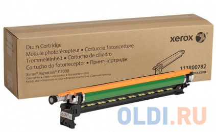   Xerox 113R00782 82200   -