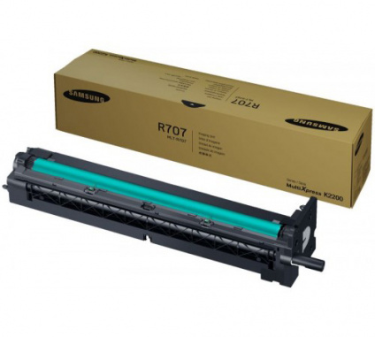   HP SS832A MLT-R707  SL-K2200ND/SL-K2200   --