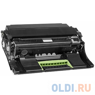     Lexmark 60000 .,  MS321, MS421, MS521, MS621, MX321, MX421, MX521, MX522, MX622, Return Program  --