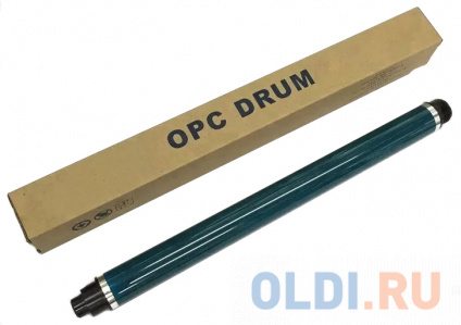  OPC DRUM  