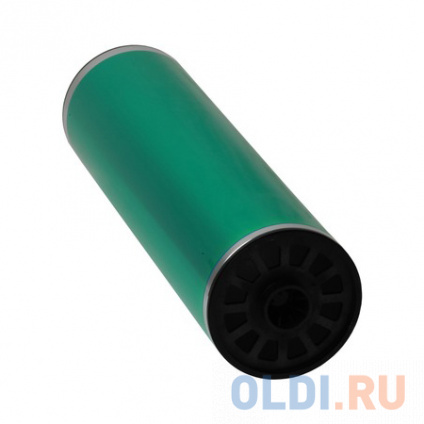  OPC Drum  --