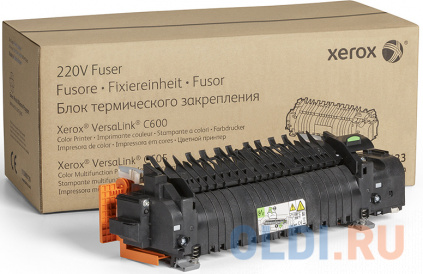   VL C60ջ  