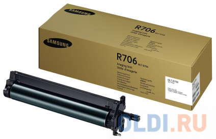   HP MLT-R707 450000    