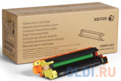  - Xerox 24010 40000    