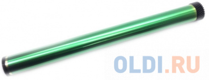  Easyprint  OPC-S1610  Samsung ML1610/1615/1640/2010/2015/Xerox Ph 3117/3200 (Golden Green)  