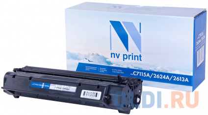   NV-Print C7115A 2500   