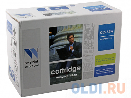   NV-Print CE255A CE255A CE255A CE255A 6000   --