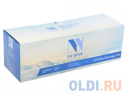   NV-Print CE411A CE411A CE411A CE411A CE411A CE411A 2600   