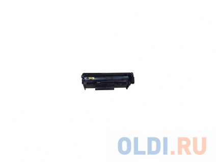   Hi-Black  Canon EP-27 MF 3110/3228/3240/LBP3200 2500  --
