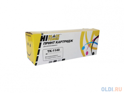   Hi-Black TK-1140 TK-1140 TK-1140 TK-1140 7200   -