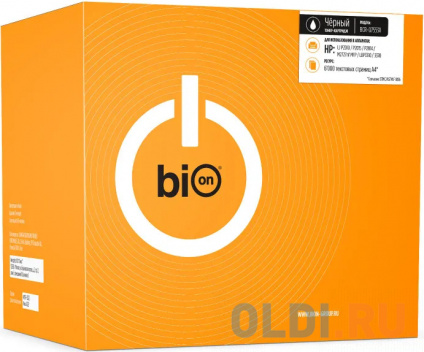   Bion Q7553X 6000   