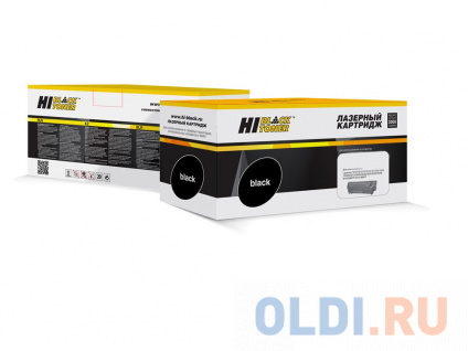   Hi-Black Q7516A Q7516A Q7516A Q7516A Q7516A Q7516A Q7516A 12000    