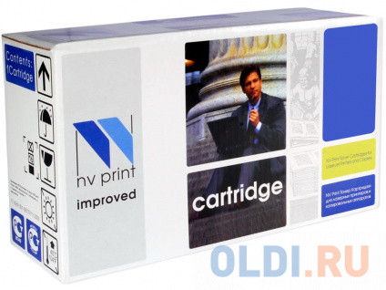   NV-Print E-30 E-30 E-30 E-30 E-30 4000   