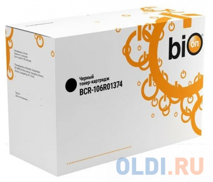   Bion 106R01374 5000   