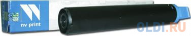   NV-Print  Canon NV-CEXV33   