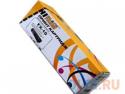   Hi-Black Hi-Black Q2612A 2000   