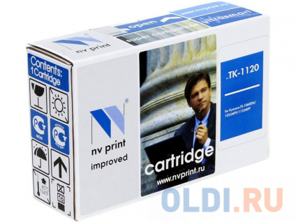   NV-Print TK-1120 TK-1120 TK-1120 TK-1120 TK-1120 TK-1120 TK-1120 3000    