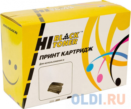   Hi-Black CE390X CE390X CE390X CE390X CE390X CE390X 24000   -