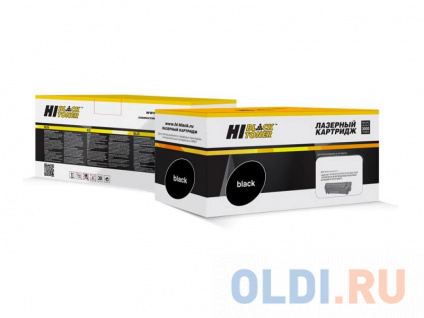   Hi-Black CF350A CF350A CF350A 1200   
