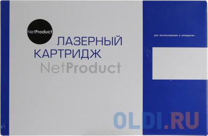   NetProduct EP-22 C4092A 2500   