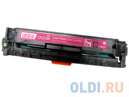   NV-Print CF213A 180   