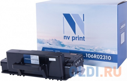   NV-Print 106R02310 5000   