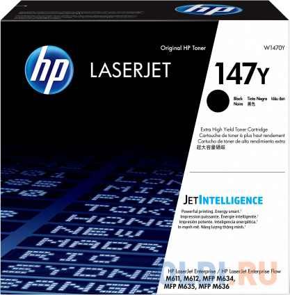   HP W1470A 42000   