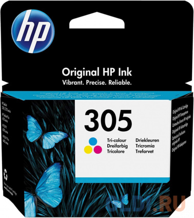   HP 3YM60AE 100    