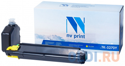  - NV-Print CS-EPS188 6000   -