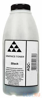   SAMSUNG ML-1210/1250/4500/2150/2550/6060, Xerox Phaser 3310/3400 (. 160) AQC- .  -