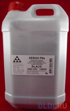   XEROX P8e, B210, Phaser 31xx/32xx/33xx/34xx/3500/3600, WC3210, Lexmark E310 (. 1) AQC- .  -