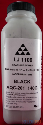     C4092A/C3906A, FX-3/EP-22/EP-A (. 140) AQC- .  --