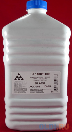     C4092A/C3906A, FX-3/EP-22/EP-A (. 1) AQC- .  -