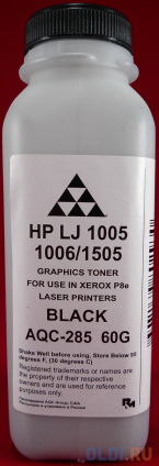     CB435A/CE285A/CF283A/CF244A,CRG-712/725 (. 60) AQC- .  