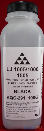     CB436A/CE278A/CE285A/CF283A/CF283X, CRG-713/726/728/737 (. 100) AQC- .  -