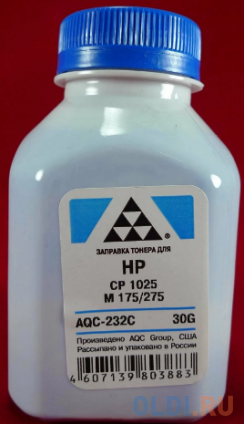     CE311A Cyan (. 30) AQC- .  