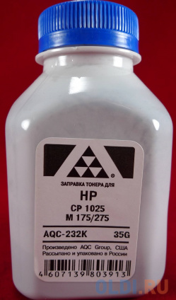     CE310A Black (. 35) AQC- .   