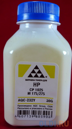     CE312A Yellow (. 30) AQC- .  