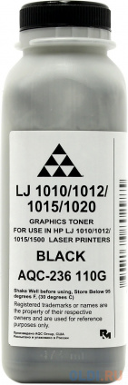     Q2612A/Q2612X, FX-9/FX-10, CRG-703/706 (. 110) AQC- .  