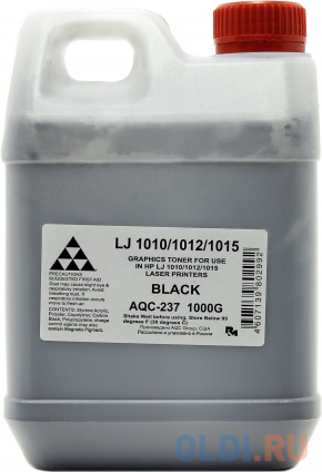     Q2612A/Q2612X/Q2610, FX-9/FX-10, CRG-703/706 (. 1) AQC- .  