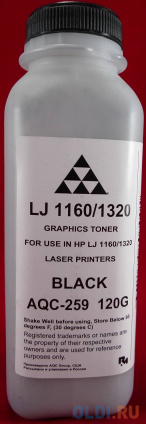     Q5949A, CRG-708 (. 120) AQC- .  -