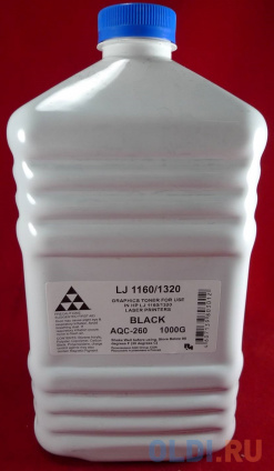     Q5949A/X, CRG-708 (. 1) AQC- .  