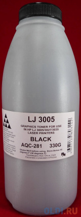     Q7551A/Q7553A (. 330) AQC- .   