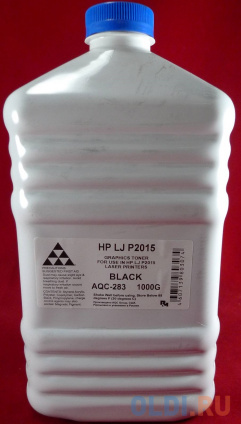     Q7553A,Q7553X,CRG-715,CRG-715H (. 1) AQC- .   