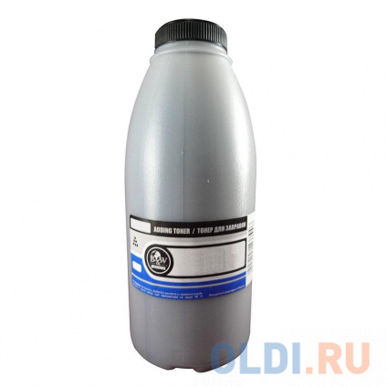   SAMSUNG CLP 310/315/320/325/360, CLX-3175/3185 Black (. 500)  B&W Premium .  