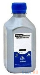   Ricoh SP C231/C242/C310/C252/C262/C360 (SPC310HE/SPC252HE/SPC360HE) Black,  (. 200) B&W .  