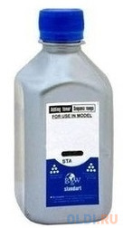   Ricoh SP C231/C242/C310/C252/C262/C360 (SPC310HE/SPC252HE/SPC360HE) Magenta,  (. 200) B&W .  